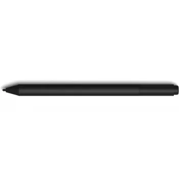 MICROSOFT Surface Pen irbulis 2 pogas Bluetooth 4.0 ogles pelēks