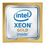 Procesors Intel Xeon Gold 5120 2,2 GHz 8 kodoli 19,25 MB L3 LGA 3647