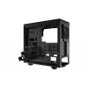 be quiet Pure Base 600 Window Midi Tower melns