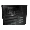 be quiet Pure Base 600 Window Midi Tower melns