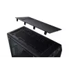 be quiet Pure Base 600 Window Midi Tower melns
