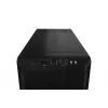be quiet Pure Base 600 Window Midi Tower melns