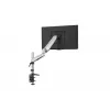 DIGITUS LED/LCD galda statīvs ar gāzes atsperi (DA-90351)