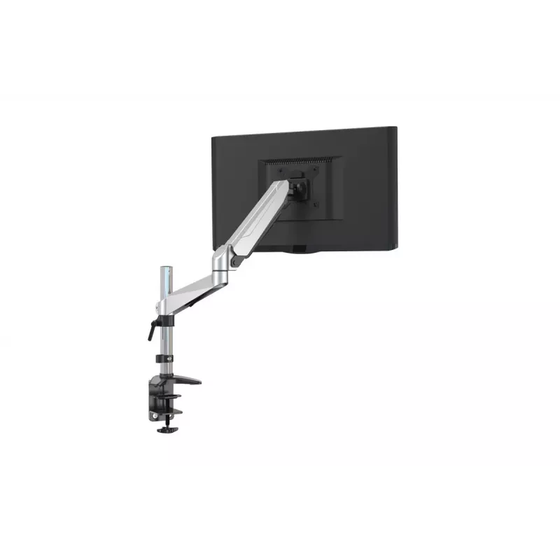DIGITUS LED/LCD galda statīvs ar gāzes atsperi (DA-90351)