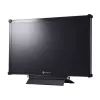 AG Neovo X-22E datora monitors 54,6 cm (21,5 collas) 1920 x 1080 pikseļi Full HD LED Melns