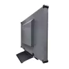 AG Neovo X-22E datora monitors 54,6 cm (21,5 collas) 1920 x 1080 pikseļi Full HD LED Melns