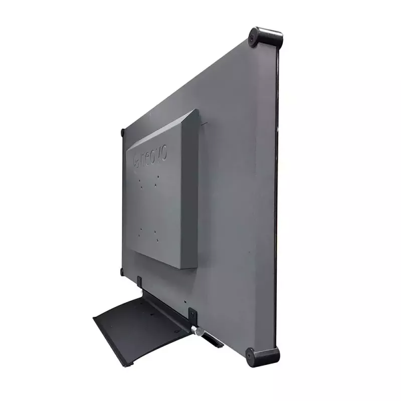 AG Neovo X-22E datora monitors 54,6 cm (21,5 collas) 1920 x 1080 pikseļi Full HD LED Melns