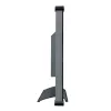 AG Neovo X-22E datora monitors 54,6 cm (21,5 collas) 1920 x 1080 pikseļi Full HD LED Melns