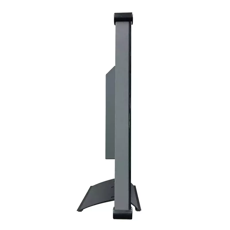 AG Neovo X-22E datora monitors 54,6 cm (21,5 collas) 1920 x 1080 pikseļi Full HD LED Melns