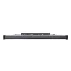 AG Neovo X-22E datora monitors 54,6 cm (21,5 collas) 1920 x 1080 pikseļi Full HD LED Melns