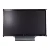 AG Neovo X-22E datora monitors 54,6 cm (21,5 collas) 1920 x 1080 pikseļi Full HD LED Melns