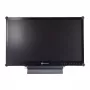 AG Neovo X-22E datora monitors 54,6 cm (21,5 collas) 1920 x 1080 pikseļi Full HD LED Melns