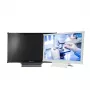 AG Neovo X-22E datora monitors 54,6 cm (21,5 collas) 1920 x 1080 pikseļi Full HD LED balts