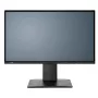 Fujitsu P27-8 TS UHD datora monitors 68,6 cm (27 collas) 3840 x 2160 pikseļi 4K Ultra HD LED melns