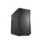 Sharkoon S1000 Tower Melns datora korpuss