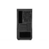 Sharkoon S1000 Tower Melns datora korpuss