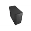 Sharkoon S1000 Tower Melns datora korpuss