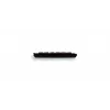 CHERRY G84-4400 tastatūra Universāla PS/2 QWERTZ vācu Melna