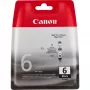 Cartridge Canon Ink Melns 4705A002AA