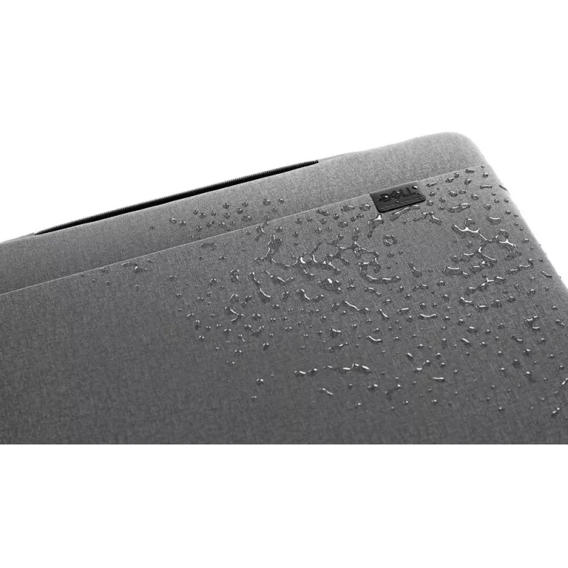 DELL Pro 15-16 EcoLoop Urban Sleeve - CV4625