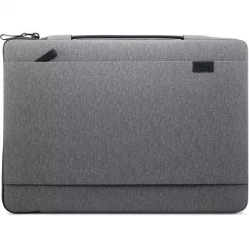 DELL Pro 15-16 EcoLoop Urban Sleeve - CV4625