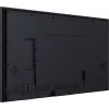 iiyama LH5560UHS-B2AG Signage displejs Digitālā A-tāfele 138.7 cm (54.6 collas) LED Wi-Fi 500 cd/m² 4K Ultra HD Melns Iebūvēts procesors Android 11 24/7