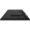 iiyama LH5560UHS-B2AG Signage displejs Digitālā A-tāfele 138.7 cm (54.6 collas) LED Wi-Fi 500 cd/m² 4K Ultra HD Melns Iebūvēts procesors Android 11 24/7