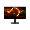 AOC G1 24G15N2 datora monitors 60.5 cm (23.8 collas) 1920 x 1080 pikseļi Full HD LCD Melns