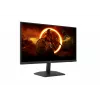 AOC G1 24G15N2 datora monitors 60.5 cm (23.8 collas) 1920 x 1080 pikseļi Full HD LCD Melns