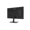 AOC G1 24G15N2 datora monitors 60.5 cm (23.8 collas) 1920 x 1080 pikseļi Full HD LCD Melns
