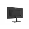 AOC G1 24G15N2 datora monitors 60.5 cm (23.8 collas) 1920 x 1080 pikseļi Full HD LCD Melns