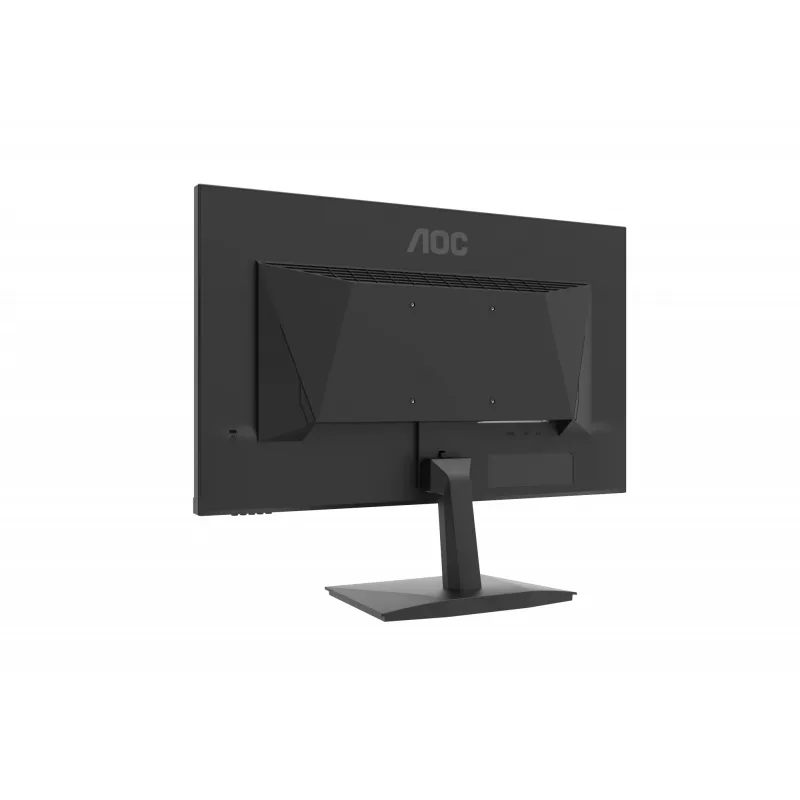 AOC G1 24G15N2 datora monitors 60.5 cm (23.8 collas) 1920 x 1080 pikseļi Full HD LCD Melns