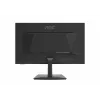 AOC G1 24G15N2 datora monitors 60.5 cm (23.8 collas) 1920 x 1080 pikseļi Full HD LCD Melns