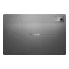 Lenovo Idea Tab Pro Mediatek 128 GB 32.3 cm (12.7 collas) 8 GB Wi-Fi 6E (802.11ax) Android 14 Pelēks