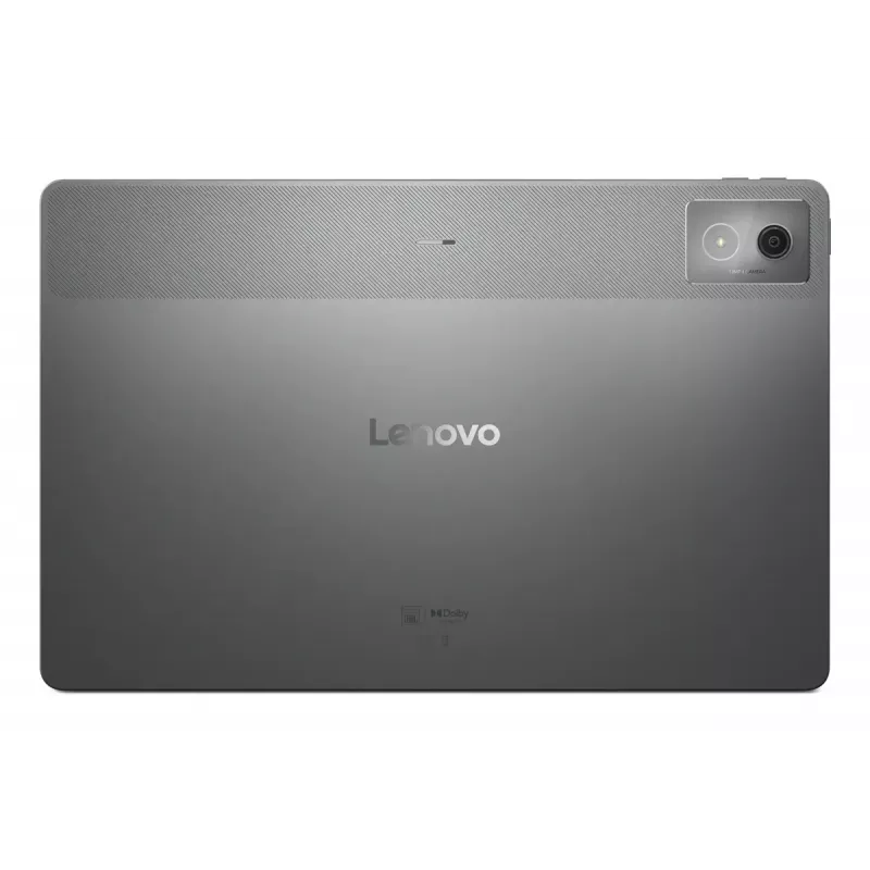 Lenovo Idea Tab Pro Mediatek 128 GB 32.3 cm (12.7 collas) 8 GB Wi-Fi 6E (802.11ax) Android 14 Pelēks