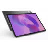 Lenovo Idea Tab Pro Mediatek 128 GB 32.3 cm (12.7 collas) 8 GB Wi-Fi 6E (802.11ax) Android 14 Pelēks