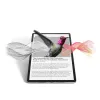 Lenovo Idea Tab Pro Mediatek 128 GB 32.3 cm (12.7 collas) 8 GB Wi-Fi 6E (802.11ax) Android 14 Pelēks