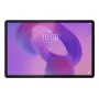 Lenovo Idea Tab Pro Mediatek 128 GB 32.3 cm (12.7 collas) 8 GB Wi-Fi 6E (802.11ax) Android 14 Pelēks