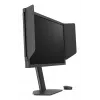 ZOWIE XL2586X+ datora monitors 61,2 cm (24,1 collas) 1920 x 1080 pikseļi Full HD Melns