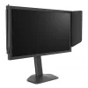 ZOWIE XL2586X+ datora monitors 61,2 cm (24,1 collas) 1920 x 1080 pikseļi Full HD Melns
