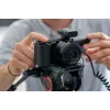 Sony α ZV-E10L MILC 24,2 MP CMOS 6000 x 4000 pikseļi Melns