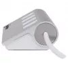 USB centrmezgls Manhattan USB-A 4-portu centrmezgls