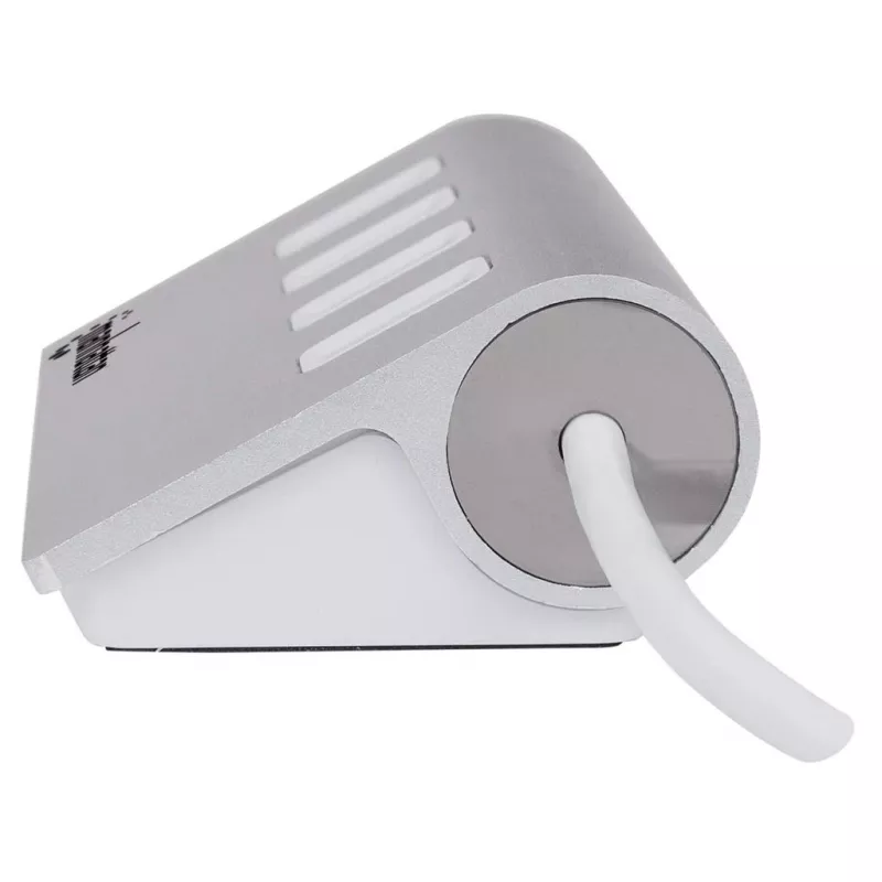 USB centrmezgls Manhattan USB-A 4-portu centrmezgls