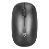 Bezvadu optiskā pele Manhattan MW3050 USB