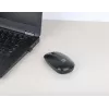 Bezvadu optiskā pele Manhattan MW3050 USB