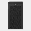 GIGABYTE GB-AC500G ST datora korpuss Midi Tower, melns