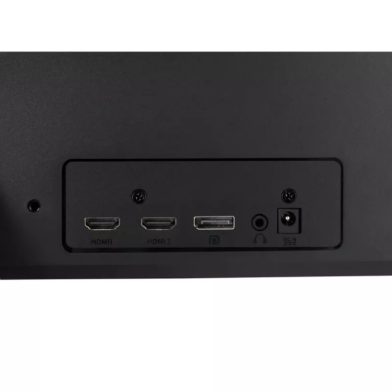 Monitors ASUS TUF Gaming VG279Q3R 27 collu Full HD (1920×1080) Fast IPS, 180 Hz, 1 ms, FreeSync, 2×HDMI/1×DP, skaļruņi, VESA 75×75