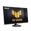 Monitors ASUS TUF Gaming VG279Q3R 27 collu Full HD (1920×1080) Fast IPS, 180 Hz, 1 ms, FreeSync, 2×HDMI/1×DP, skaļruņi, VESA 75×75