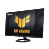 Monitors ASUS TUF Gaming VG279Q3R 27 collu Full HD (1920×1080) Fast IPS, 180 Hz, 1 ms, FreeSync, 2×HDMI/1×DP, skaļruņi, VESA 75×75