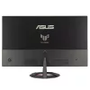 Monitors ASUS TUF Gaming VG279Q3R 27 collu Full HD (1920×1080) Fast IPS, 180 Hz, 1 ms, FreeSync, 2×HDMI/1×DP, skaļruņi, VESA 75×75